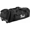 Pearl PPB-KPHD38W