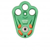 DMM Rigger Pulley kladka