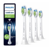 Philips Sonicare Optimal White HX6064/87 4 ks