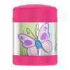 Detská termoska Thermos 123019