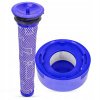 Filter do vysávača Dyson HEPA náhrada V7 V8