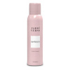BI-ES Fabio Verso Imperium dezodorant 150ml