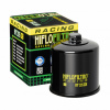 Olejový filter HIFLOFILTRO HF205RC Racing (olejový filtr - schválení TÜV)