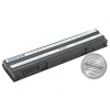 AVACOM NODE-E20N-P32 6400 mAh batéria - neoriginálna