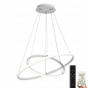 Lustrová lampa na zavesenie žiarovky 45 cm (Lustrová lampa na zavesenie žiarovky 45 cm)