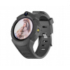 CARNEO GuardKid+ mini/Black/Sport Band/Black 8588007861968