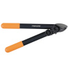 FISKARS 1000581