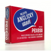 Mluvte anglicky hravě! - Anglické pexeso