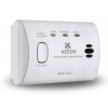 Detektor CO KIDDE K7CO