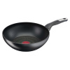 Wok hliníková panvica ø 28 cm Unlimited - Tefal