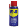 WD Sprej WD-40. 100 ml