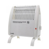 HOME FKM 450