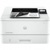 LaserJet Pro 4002dw Printer HP