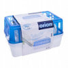 Pohlcovač vlhkosti Orion 2200 ml