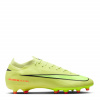 Turfy Nike Volt 1178344 9.5 (44.5)