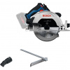 BOSCH GKS 18V-68-2 06016D0000