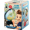 BUKI Junior Globe - hra pre predškolákov