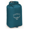 OSPREY UL Dry Sack 6 l waterfront blue
