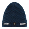 Eisbär Trail OS Crystal MÜ SP 286/Dark Cobalt one size