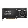 AMD Radeon PRO W7600/8GB/GDDR6 100-300000077