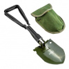 Neo Tools 5v1 63-121