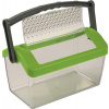 Haba Terra Kids Box na pozorovanie hmyzu s rukoväťou