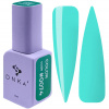 DNKa’ Gel Polish Color #0074 12 ml*