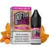 Drifter Bar Salts 10ml Cream Tobacco 20mg