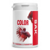 S.A.K. color 130 g (300 ml) velikost 00