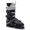 Lyžiarky SALOMON SELECT HV 70 W Lady veľkosť lyžiarskych topánok 23/23,5