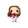 Funko Figúrka Abigail - Abigail (Funko POP! Movies 1582)