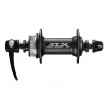 Náboj Shimano SLX HB-M7000 predný 32d. Centerlock čierny