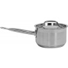 Rendlík s poklicí NEREZ 16x9,5cm 1,9l Yato Gastro YG-00060 + Dárek, servis bez starostí v hodnotě 300Kč