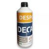Nera Agro Odvápňovač Decalc Despon 500 ml