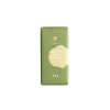 LYRA Vegan Bio Orechy 80g