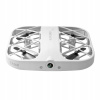 Dron JJRC H107 100 m 500 mAh