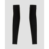 Bežecké Návleky Na Ruky On Running Performance Arm Sleeves čierne