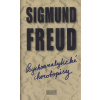Freud Sigmund Psychoanalytické chorobopisy