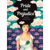 Pride and Prejudice: The Sisterhood
