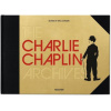 Charlie Chaplin Archives