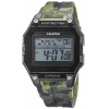 CALYPSO K5810/4 DIGITAL FOR MAN