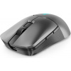 Lenovo Legion M600s Herní/Optická/ Drátová+bezdrátová/Šedá GY51H47355