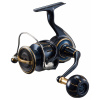 Daiwa Navijak 23 Saltiga 5000-H