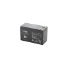 Baterie olověná 12V / 7,5Ah Xtreme 82-219 gelový akumulátor