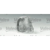 VALEO Smerové svetlo 086656