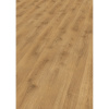Egger Laminátová podlaha NS Classic EL2970 dub Nord prírodná 1292 x 193 x 7 mm
