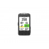 Wahoo ELEMNT ACE computer