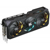 GIGABYTE GeForce RTX 5080 GAMING OC 16G / PCIE-E / 16GB GDDR7 / 3x DP / HDMI