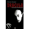 Stoker Bram Dracula - Kompletné a nekrátené vydanie slávneho románu