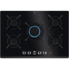 ELECTROLUX KGG753753K
